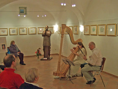augsburg-galerie-am-graben.jpg